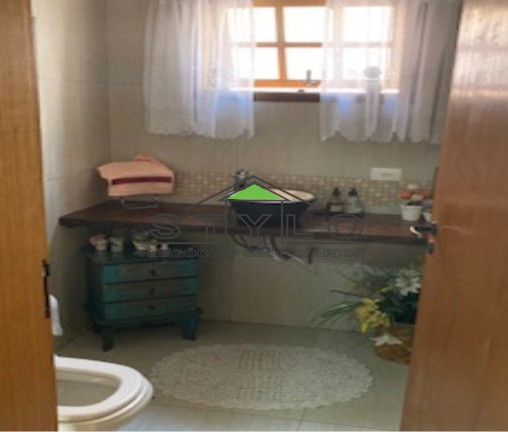 Imagem Sobrado com 4 Quartos à Venda,  em Rudge Ramos - São Bernardo Do Campo
