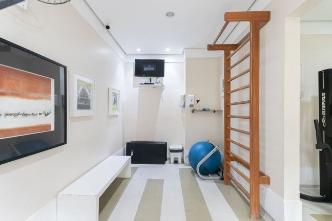 Imagem Imóvel com 2 Quartos à Venda, 44 m² em Vila Curuçá - São Paulo Imagem Imóvel com 2 Quartos à Venda, 44 m² em Vila Curuçá - São Paulo