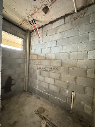 Imagem Apartamento com 3 Quartos à Venda, 118 m² em Aviação - Praia Grande Imagem Apartamento com 3 Quartos à Venda, 118 m² em Aviação - Praia Grande