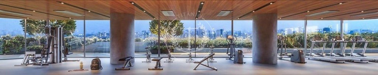 Imagem Apartamento com 1 Quarto à Venda, 40 m² em Pinheiros - São Paulo Imagem Apartamento com 1 Quarto à Venda, 40 m² em Pinheiros - São Paulo