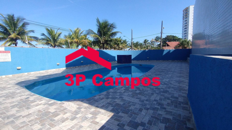 Imagem Casa à Venda, 112 m² em Vila Atlântica - Mongaguá Imagem Casa à Venda, 112 m² em Vila Atlântica - Mongaguá