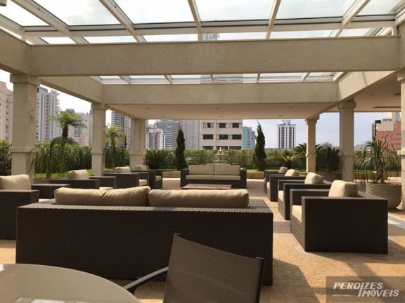 Imagem Apartamento com 4 Quartos à Venda, 266 m² em Perdizes - São Paulo Imagem Apartamento com 4 Quartos à Venda, 266 m² em Perdizes - São Paulo