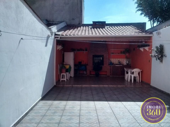 Imagem Sobrado com 3 Quartos à Venda, 196 m² em Jardim Anália Franco - São Paulo Imagem Sobrado com 3 Quartos à Venda, 196 m² em Jardim Anália Franco - São Paulo