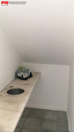 Imagem Casa para Alugar, 120 m² em Vila Nova Conceição - São Paulo