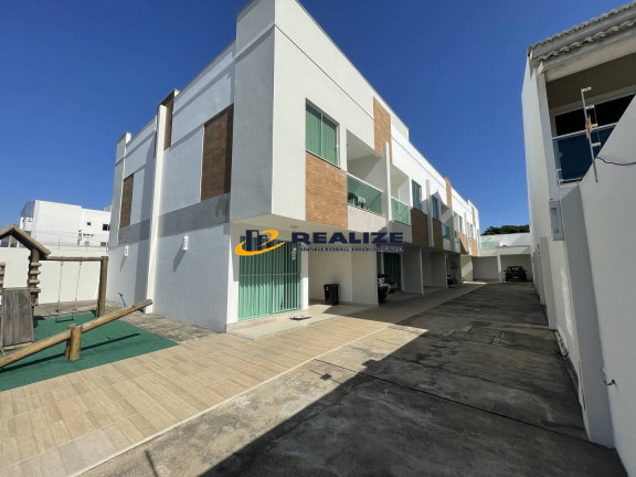 Imagem Apartamento com 3 Quartos à Venda, 120 m² em Parque Turf Club - Campos Dos Goytacazes Imagem Apartamento com 3 Quartos à Venda, 120 m² em Parque Turf Club - Campos Dos Goytacazes