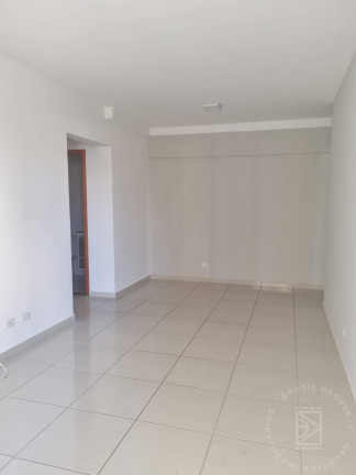 Imagem Apartamento com 2 Quartos à Venda, 77 m² em Vila Ema - São José Dos Campos Imagem Apartamento com 2 Quartos à Venda, 77 m² em Vila Ema - São José Dos Campos