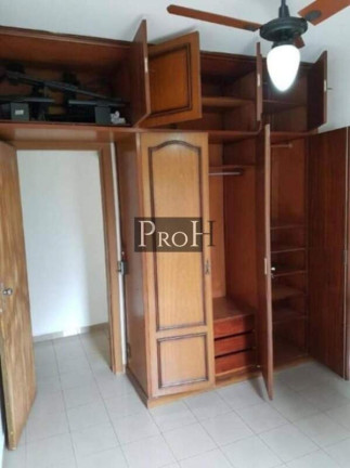 Imagem Apartamento com 2 Quartos à Venda, 75 m² em Centro - Santo André Imagem Apartamento com 2 Quartos à Venda, 75 m² em Centro - Santo André