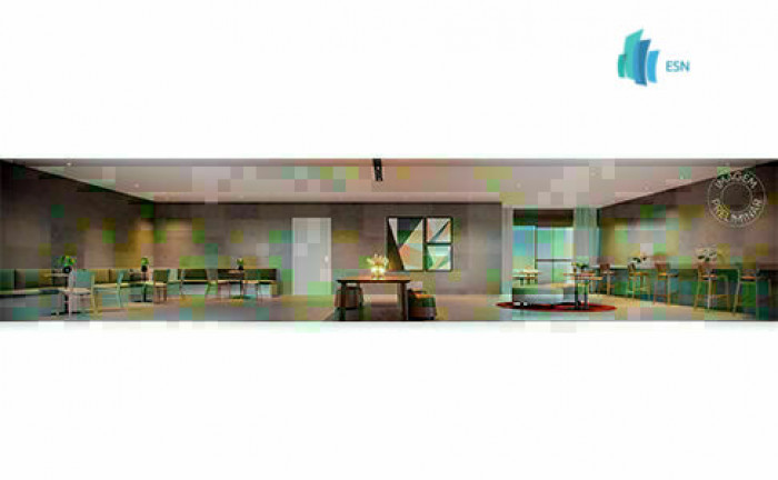 Imagem Apartamento com 3 Quartos à Venda, 99 m² Imagem Apartamento com 3 Quartos à Venda, 99 m²