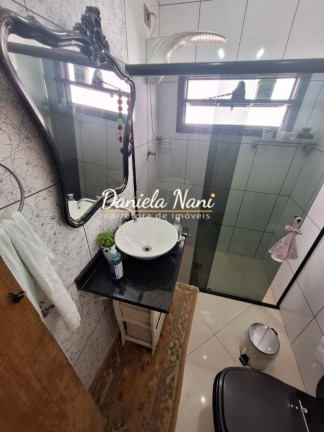 Imagem Casa com 3 Quartos à Venda, 153 m² em Paulicéia - São Bernardo Do Campo Imagem Casa com 3 Quartos à Venda, 153 m² em Paulicéia - São Bernardo Do Campo