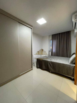 Imagem Apartamento com 3 Quartos à Venda, 115 m² em Jardim Aclimação - Cuiabá Imagem Apartamento com 3 Quartos à Venda, 115 m² em Jardim Aclimação - Cuiabá