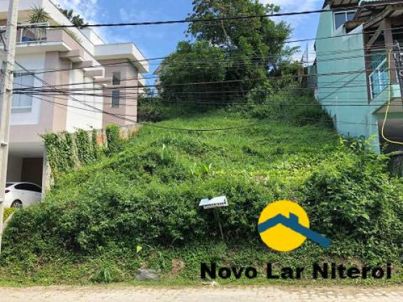 Imagem Terreno à Venda, 360 m² em Camboinhas - Niterói Imagem Terreno à Venda, 360 m² em Camboinhas - Niterói