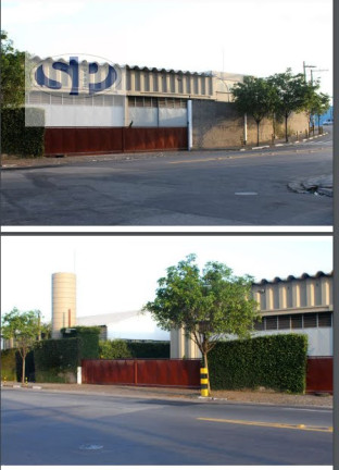 Imagem Imóvel Comercial para Alugar, 2.600 m² em Parque Novo Mundo - São Paulo Imagem Imóvel Comercial para Alugar, 2.600 m² em Parque Novo Mundo - São Paulo