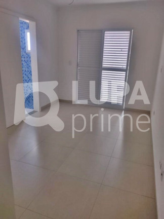 Imagem Casa com 3 Quartos à Venda, 130 m² em Tucuruvi - São Paulo Imagem Casa com 3 Quartos à Venda, 130 m² em Tucuruvi - São Paulo