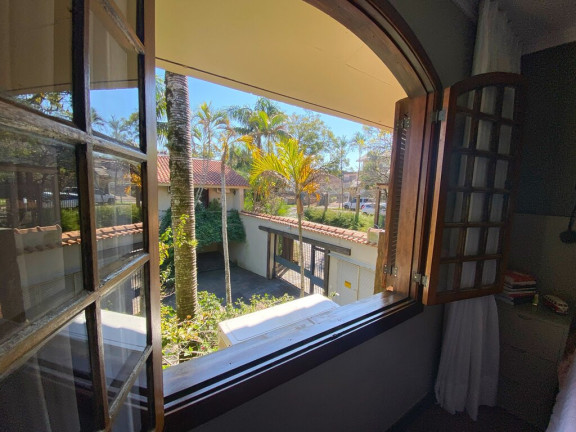 Imagem Casa com 3 Quartos à Venda,  em Cristal - Porto Alegre