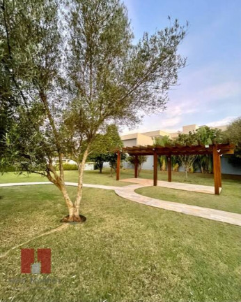 Imagem Casa com 4 Quartos à Venda, 1.848 m² em Alphaville - Santana De Parnaíba Imagem Casa com 4 Quartos à Venda, 1.848 m² em Alphaville - Santana De Parnaíba