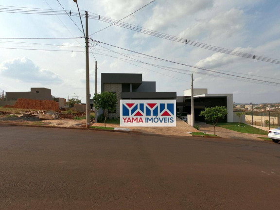 Imagem Casa com 3 Quartos à Venda, 152 m² em Bonfim Paulista - Ribeirão Preto Imagem Casa com 3 Quartos à Venda, 152 m² em Bonfim Paulista - Ribeirão Preto