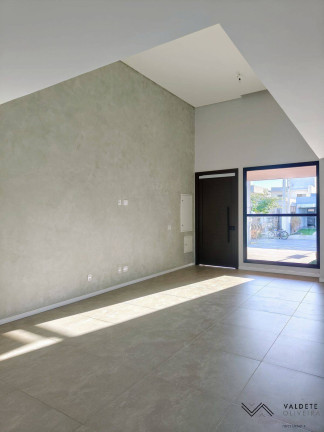 Imagem Casa de Condomínio com 3 Quartos à Venda, 290 m² em Jardim Das Flores - São José Dos Campos