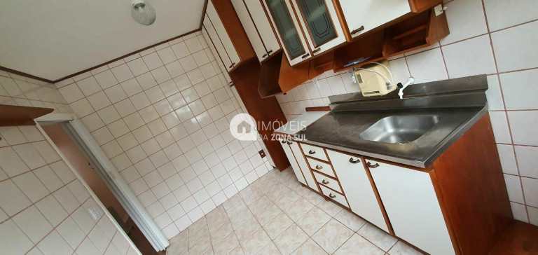 Imagem Apartamento com 2 Quartos à Venda, 65 m² Imagem Apartamento com 2 Quartos à Venda, 65 m²