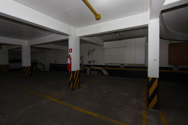 Imagem Cobertura com 1 Quarto à Venda, 61 m² em Independência - Porto Alegre Imagem Cobertura com 1 Quarto à Venda, 61 m² em Independência - Porto Alegre