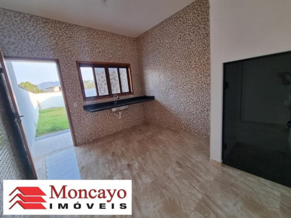 Imagem Sobrado com 2 Quartos à Venda, 150 m² em Praia Das Palmeiras - Caraguatatuba Imagem Sobrado com 2 Quartos à Venda, 150 m² em Praia Das Palmeiras - Caraguatatuba