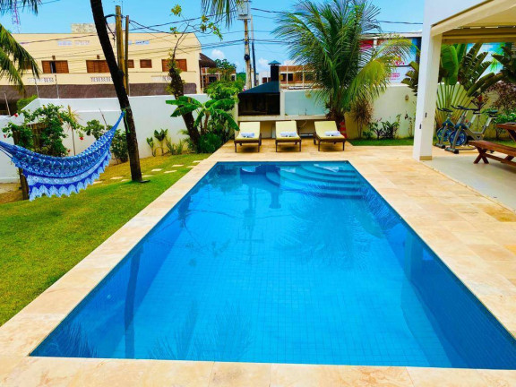 Imagem Casa com 3 Quartos à Venda, 247 m² em Centro Da Praia De Pipa - Tibau Do Sul Imagem Casa com 3 Quartos à Venda, 247 m² em Centro Da Praia De Pipa - Tibau Do Sul