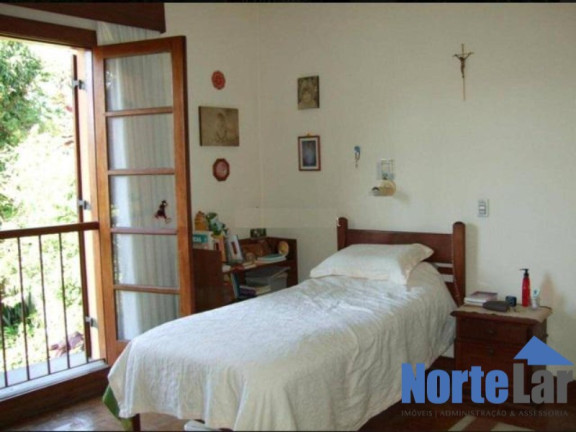 Imagem Casa com 5 Quartos à Venda, 800 m² em Tremembé - São Paulo Imagem Casa com 5 Quartos à Venda, 800 m² em Tremembé - São Paulo