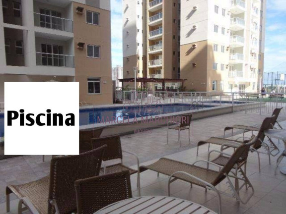 Imagem Apartamento com 2 Quartos à Venda, 65 m² em Praia Das Gaivotas - Vila Velha Imagem Apartamento com 2 Quartos à Venda, 65 m² em Praia Das Gaivotas - Vila Velha