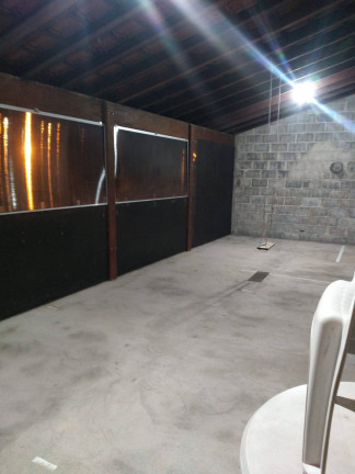Imagem Casa com 3 Quartos à Venda, 100 m² em Jundiaí Imagem Casa com 3 Quartos à Venda, 100 m² em Jundiaí
