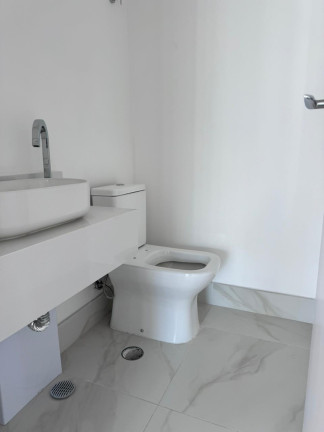 Imagem Imóvel com 4 Quartos à Venda, 144 m² em Vila Mariana - São Paulo