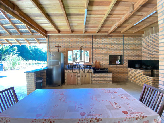 Imagem Imóvel com 2 Quartos à Venda, 9.000 m² em Centro - Botuverá Imagem Imóvel com 2 Quartos à Venda, 9.000 m² em Centro - Botuverá