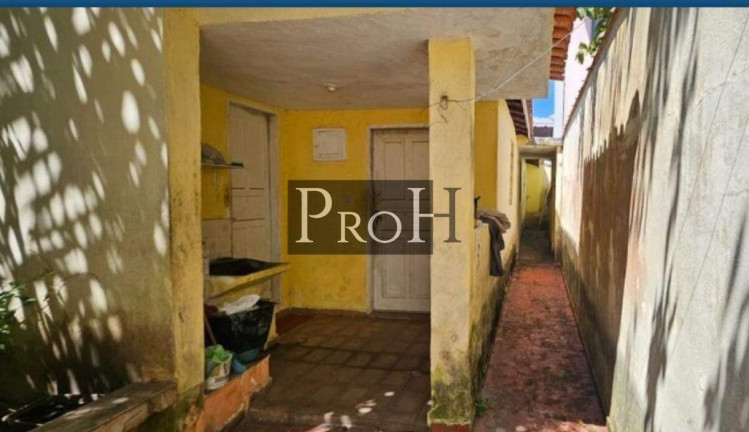 Imagem Sobrado com 4 Quartos à Venda, 198 m² em Vila Floresta - Santo André Imagem Sobrado com 4 Quartos à Venda, 198 m² em Vila Floresta - Santo André