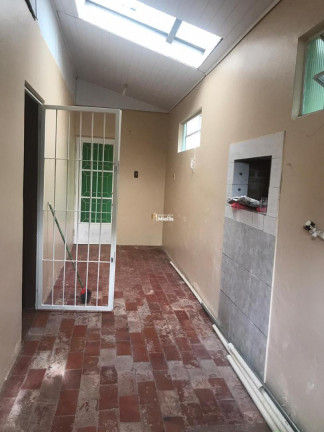 Imagem Casa com 3 Quartos à Venda, 95 m² em Esmeralda - Viamão Imagem Casa com 3 Quartos à Venda, 95 m² em Esmeralda - Viamão