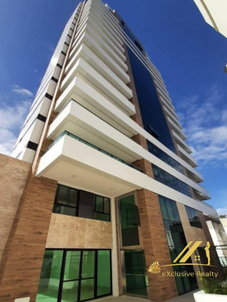 Imagem Apartamento com 3 Quartos à Venda, 220 m² em Rio Vermelho - Salvador