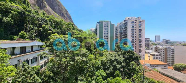 Imagem Apartamento com 3 Quartos à Venda, 133 m² em Gávea - Rio De Janeiro Imagem Apartamento com 3 Quartos à Venda, 133 m² em Gávea - Rio De Janeiro