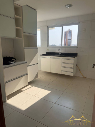 Imagem Apartamento com 3 Quartos para Alugar, 92 m² em Ponta Negra - Natal