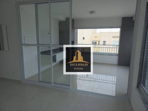 Imagem Apartamento com 2 Quartos para Alugar, 83 m² em Jardim Aquarius - São José Dos Campos Imagem Apartamento com 2 Quartos para Alugar, 83 m² em Jardim Aquarius - São José Dos Campos