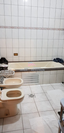 Imagem Sobrado com 4 Quartos à Venda, 320 m² em Centro - Cabreúva Imagem Sobrado com 4 Quartos à Venda, 320 m² em Centro - Cabreúva