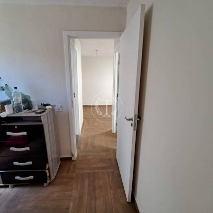 Imagem Apartamento com 2 Quartos à Venda, 38 m² em Jardim Petrópolis - Cotia Imagem Apartamento com 2 Quartos à Venda, 38 m² em Jardim Petrópolis - Cotia