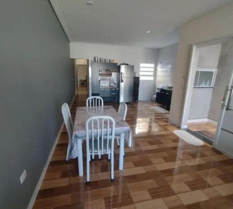 Imagem Casa com 2 Quartos à Venda, 133 m² em Parque Imperial - Jacareí Imagem Casa com 2 Quartos à Venda, 133 m² em Parque Imperial - Jacareí