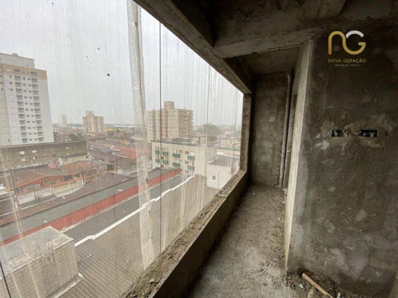 Imagem Apartamento com 2 Quartos à Venda, 80 m² em Aviação - Praia Grande Imagem Apartamento com 2 Quartos à Venda, 80 m² em Aviação - Praia Grande