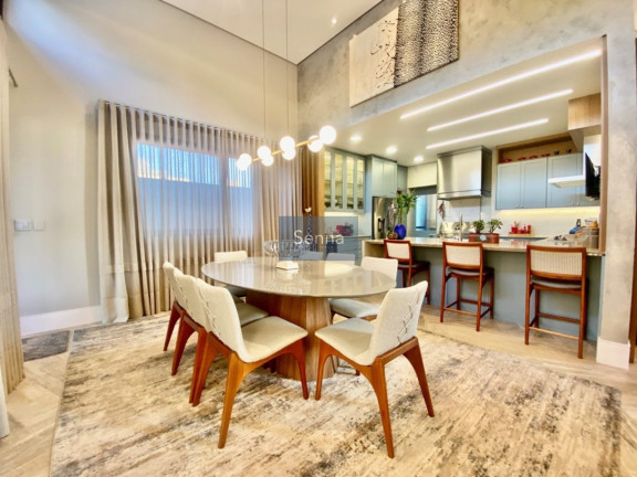 Imagem Casa com 3 Quartos à Venda, em Jardim Celeste - Jundiaí Imagem Casa com 3 Quartos à Venda, em Jardim Celeste - Jundiaí