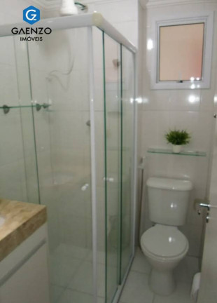 Imagem Apartamento com 2 Quartos à Venda, 47 m² em São Pedro - Osasco Imagem Apartamento com 2 Quartos à Venda, 47 m² em São Pedro - Osasco