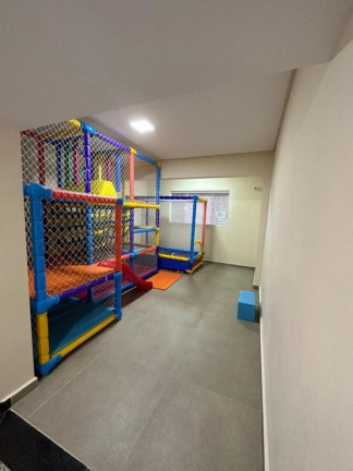 Imagem Apartamento com 2 Quartos à Venda, 70 m² em Pitangueiras - Guarujá Imagem Apartamento com 2 Quartos à Venda, 70 m² em Pitangueiras - Guarujá