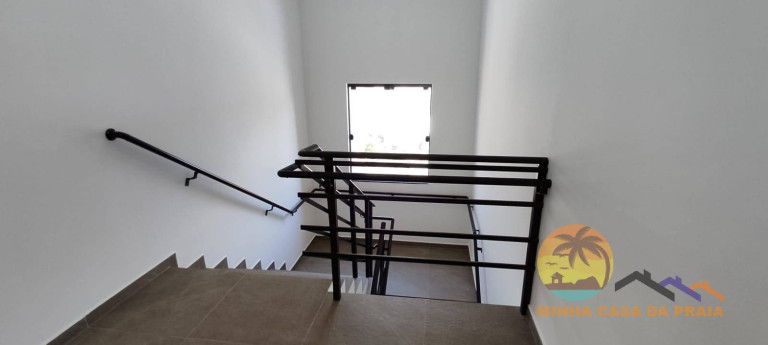 Imagem Cobertura com 3 Quartos à Venda, 153 m² em Itajuba - Barra Velha Imagem Cobertura com 3 Quartos à Venda, 153 m² em Itajuba - Barra Velha