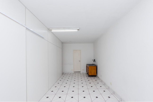 Imagem Sala Comercial à Venda, 87 m² em Santo Amaro - São Paulo Imagem Sala Comercial à Venda, 87 m² em Santo Amaro - São Paulo