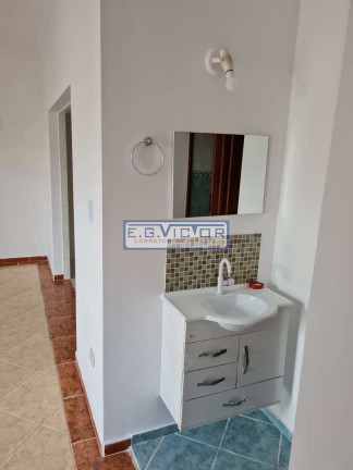 Imagem Sobrado com 3 Quartos à Venda, 162 m² em Jardim Praia Grande - Mongaguá Imagem Sobrado com 3 Quartos à Venda, 162 m² em Jardim Praia Grande - Mongaguá