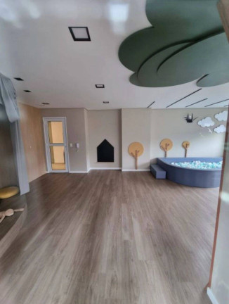 Imagem Apartamento com 2 Quartos à Venda, 48 m² em Centro - São Bernardo Do Campo Imagem Apartamento com 2 Quartos à Venda, 48 m² em Centro - São Bernardo Do Campo