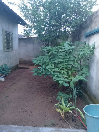 Imagem Casa com 2 Quartos à Venda, 360 m² em Independência - 3º Complemento - Aparecida De Goiânia Imagem Casa com 2 Quartos à Venda, 360 m² em Independência - 3º Complemento - Aparecida De Goiânia