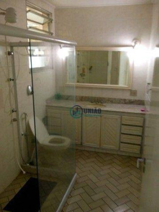 Imagem Apartamento com 3 Quartos à Venda, 100 m² em Icaraí - Niterói Imagem Apartamento com 3 Quartos à Venda, 100 m² em Icaraí - Niterói
