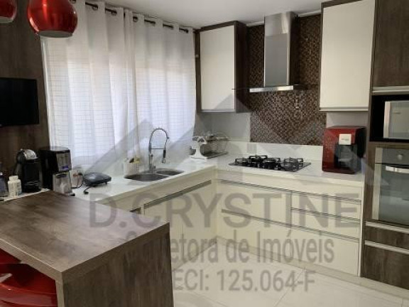 Imagem Casa com 4 Quartos à Venda, 362 m² em Parque Sinai - Santana De Parnaíba Imagem Casa com 4 Quartos à Venda, 362 m² em Parque Sinai - Santana De Parnaíba